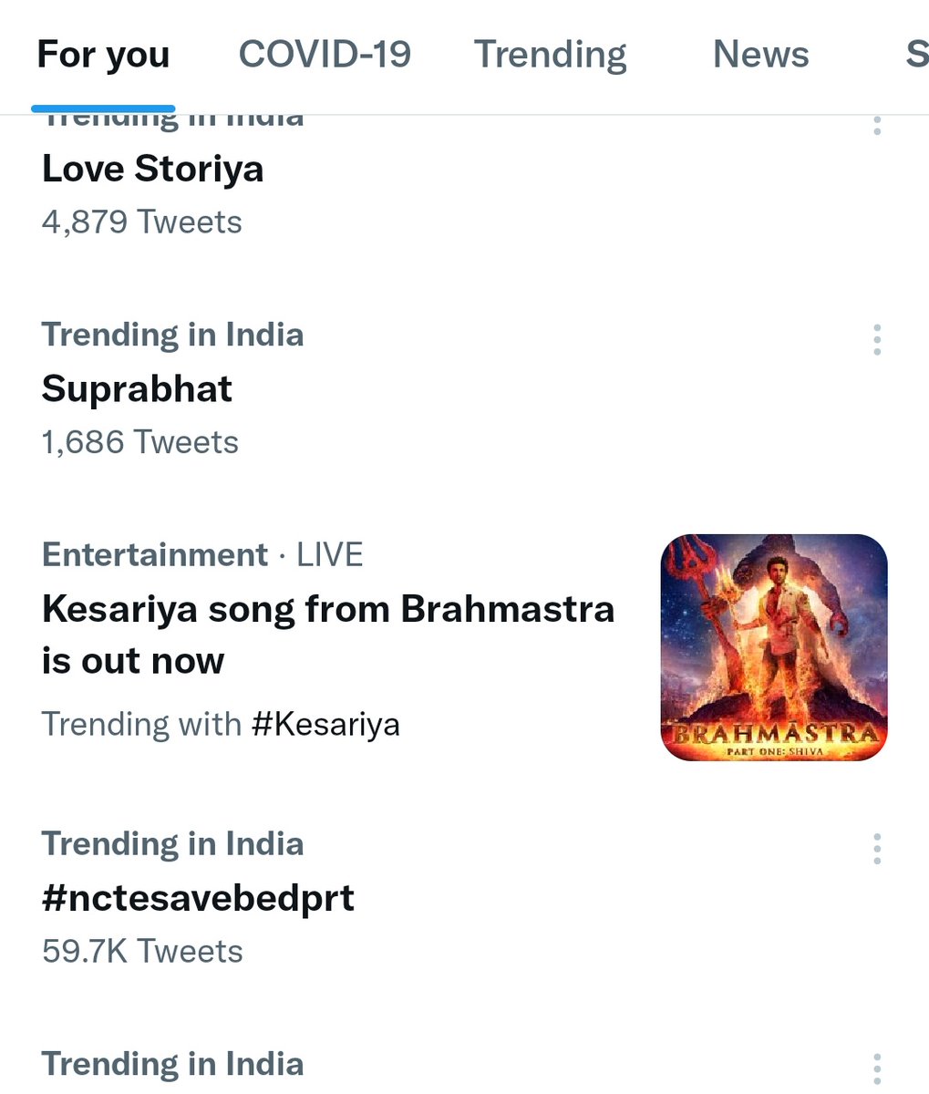 AkashCh02037267's tweet photo. लगे रहिए साथियों!
#NcteSaveBedPRT #NcteSaveBedPRT #NcteSaveBedPRT #NcteSaveBedPRT #NcteSaveBedPRT #NcteSaveBedPRT https://t.co/JHrd8gFSgP
