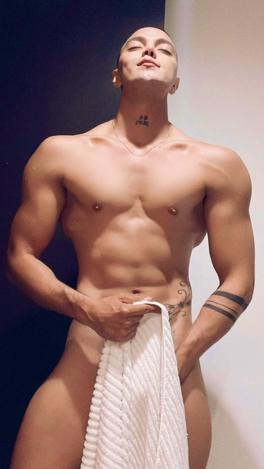 Do you wanna see that I was touching ? 😉 UFFF will be a pleasure show you 🔥🔥 Let&rsquo;s enjoy this 1.5X multiplier<a href="/tag/flirtsummit"class="tags"><span>#flirtsummit</span></a><a href="/tag/flirtsummit2021"class="tags"><span>#flirtsummit2021</span></a>