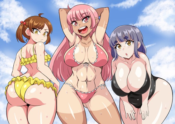 #ハグレ夏祭り2022 
#ざくアクアート 