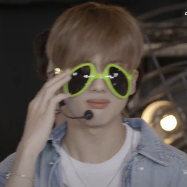js's my babe (slow) tweet media