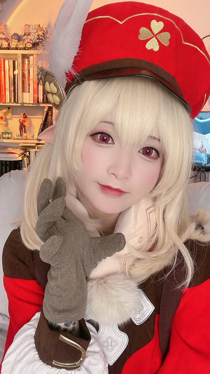 #原神 https://t.co/jlz3yXzCY3