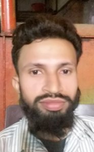 MrFalakSher's tweet photo. #LIKEapp Falak Sher is broadcasting a Magic Live, come and join in!https://t.co/FMC2OGI8zr https://t.co/NYyBgaE3fu