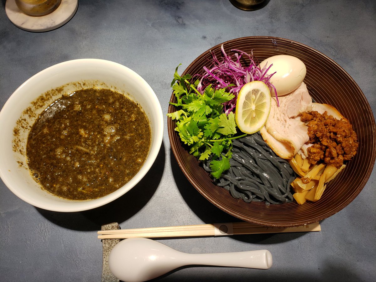 Jack540927🍆 tweet media