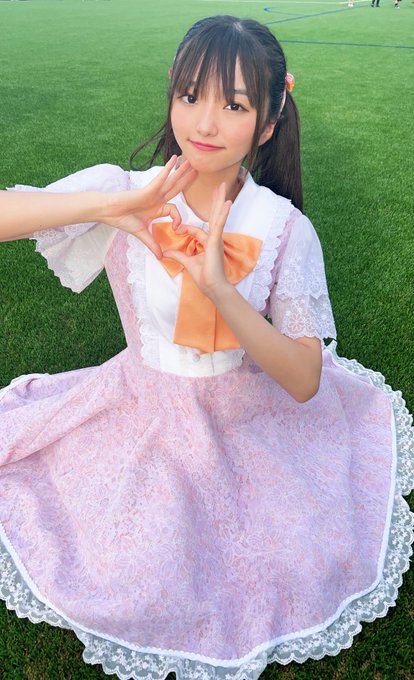 天野ひかりのTwitter画像15