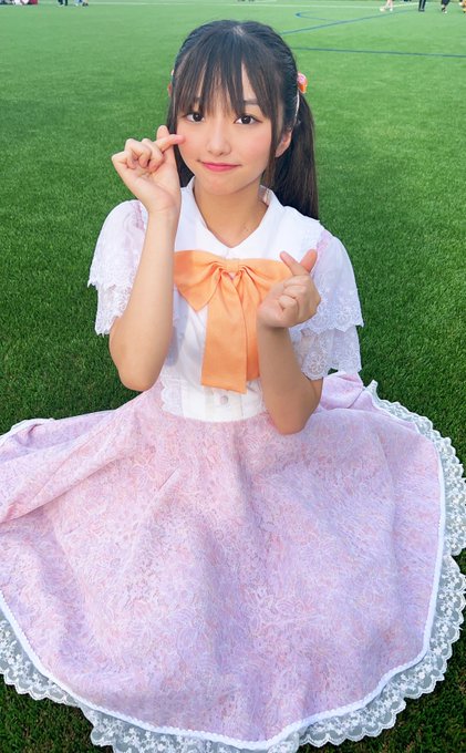 天野ひかりのTwitter画像16
