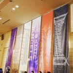 ツイートに含まれる画像