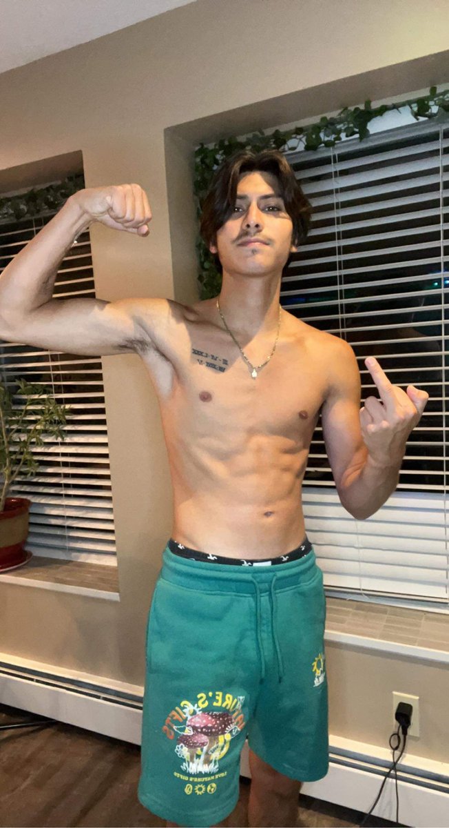 RT if you want the pants off 👀 

<a href="/AlphaCassh/">ÄłphäCaśšh</a> <a href="/MASTER_UPDATES/">|₵Å$H MÅ$T€R_UPDÅT€$ 🇺🇸|39K|</a> #findom #dom #CashMaster #Master #ALPHA #AlphaMale #FootSubs #PayPigs #CashPigs #CashSlaves #CashCows #PayMe #FeetSubs #malefeet #footmaster #armpit