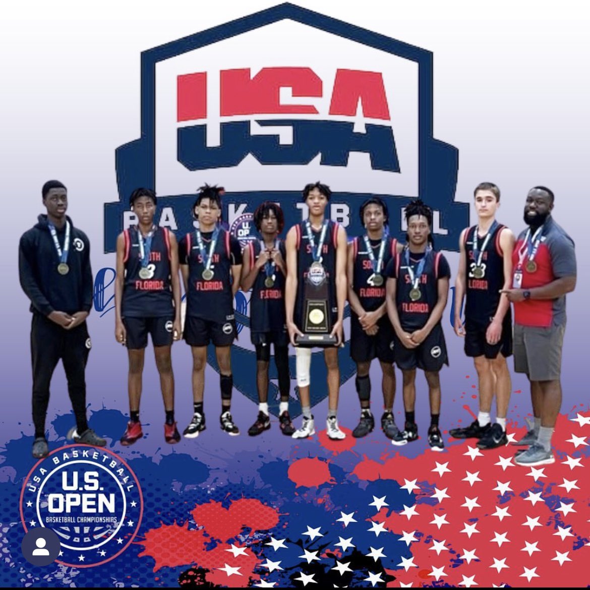 ywbnixon's tweet photo. Had a great time this week in Indianapolis!! Learned a lot to!! Can’t wait to start my freshman year of HS !! Thank you for everything!! @SFE_BASKETBALL @CoachD_STU #ACA #VarsityYearNumber2 @PBCBBallForum https://t.co/oKuh0FQAvc