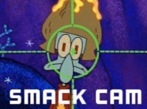 forgot i had this twitter