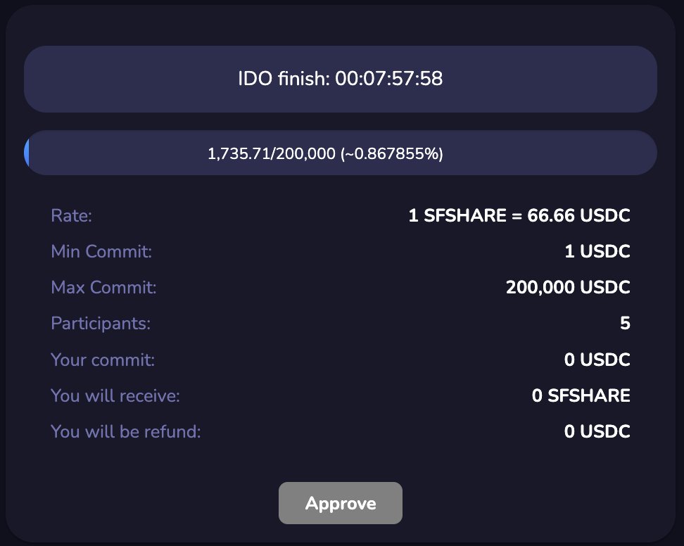 Pegasusdollar.finance tweet media