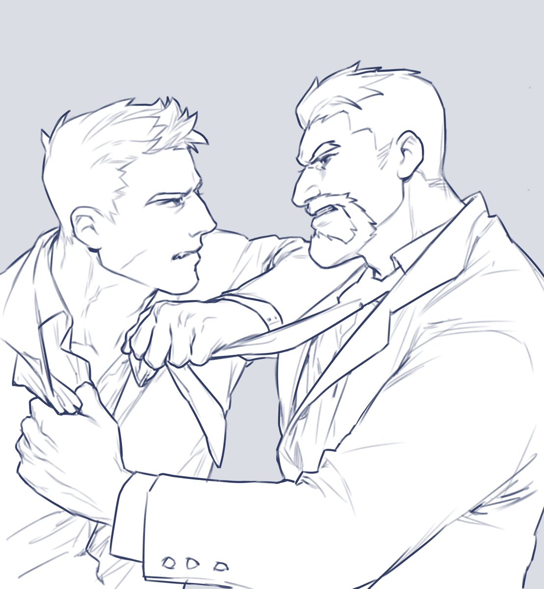 onebigwhale tweet media