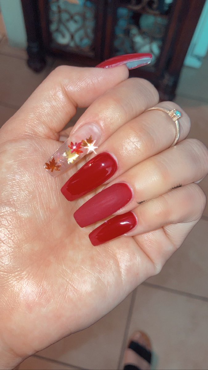 dafnail__'s tweet photo. All done by me😍❤️‍🔥#dafnails #perris #nailsinperris #perrisnailtech #yucaipa https://t.co/OyFjeHwJeC