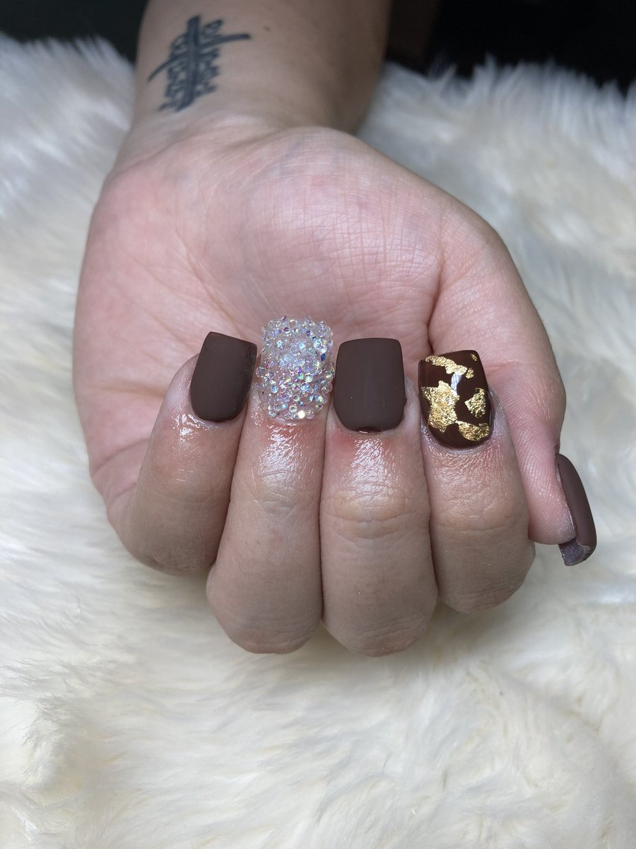 dafnail__'s tweet photo. All done by me😍❤️‍🔥#dafnails #perris #nailsinperris #perrisnailtech #yucaipa https://t.co/OyFjeHwJeC