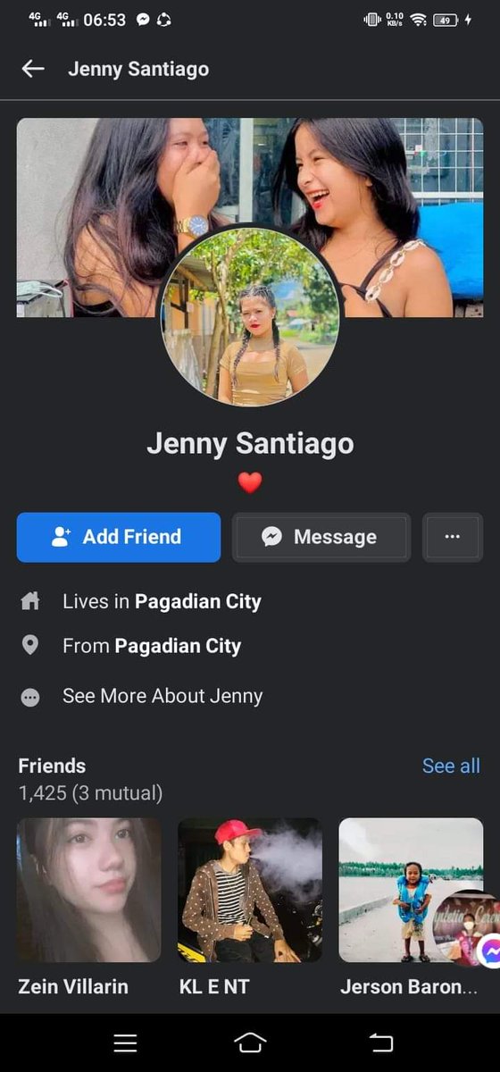 itsmebitchb's tweet photo. Dsurvvv ninyo ipakita ang mga baga ninyo na mga nawong https://t.co/2sWzna1oBY