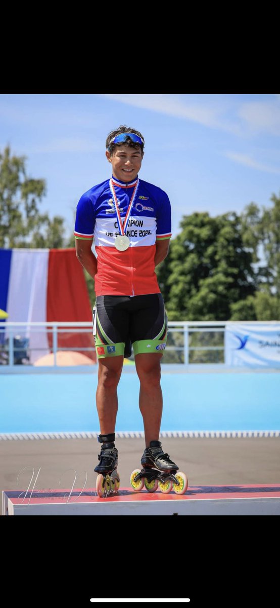PibracRoller's tweet photo. Retour sur les championnats de France à saint pierre les elboeufs.
Pibrac reviens avec 13 médailles 
5 🥇
7 🥈
1 🥉
Le club repart au travail pour préparer les championnats
Merci à nos partenaires présent tout au long de l’année 
@VillePibrac @SIISudOuest @GroupeSII https://t.co/D1DaJnwHWV