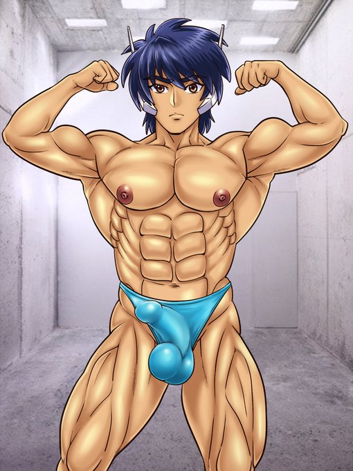 skebçŽåããŸãããæ€åŠæ°æ¥æ¥ã«éããããããªã£ãŠäœæ¥ãã¯ãã©ããŸããã7æã®åããšãæºã«åãã£ãŠããŒããšããŠãŸãããããã