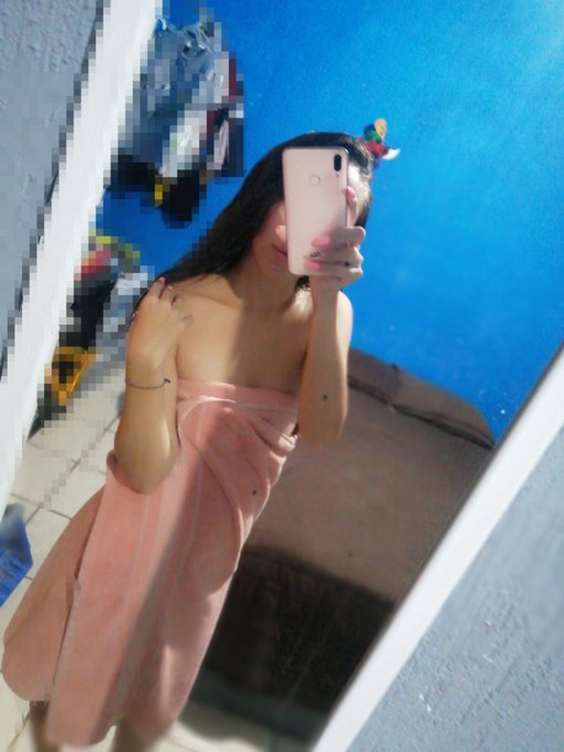 Buenas noches!! No se olviden de visitar  only 🥰 https://t.co/BbuDBZr3xC<a href="/tag/swinger"class="tags"><span>#swinger</span></a><a href="/tag/gdl"class="tags"><span>#gdl</span></a><a href="/tag/swingergdl"class="tags"><span>#swingergdl</span></a>