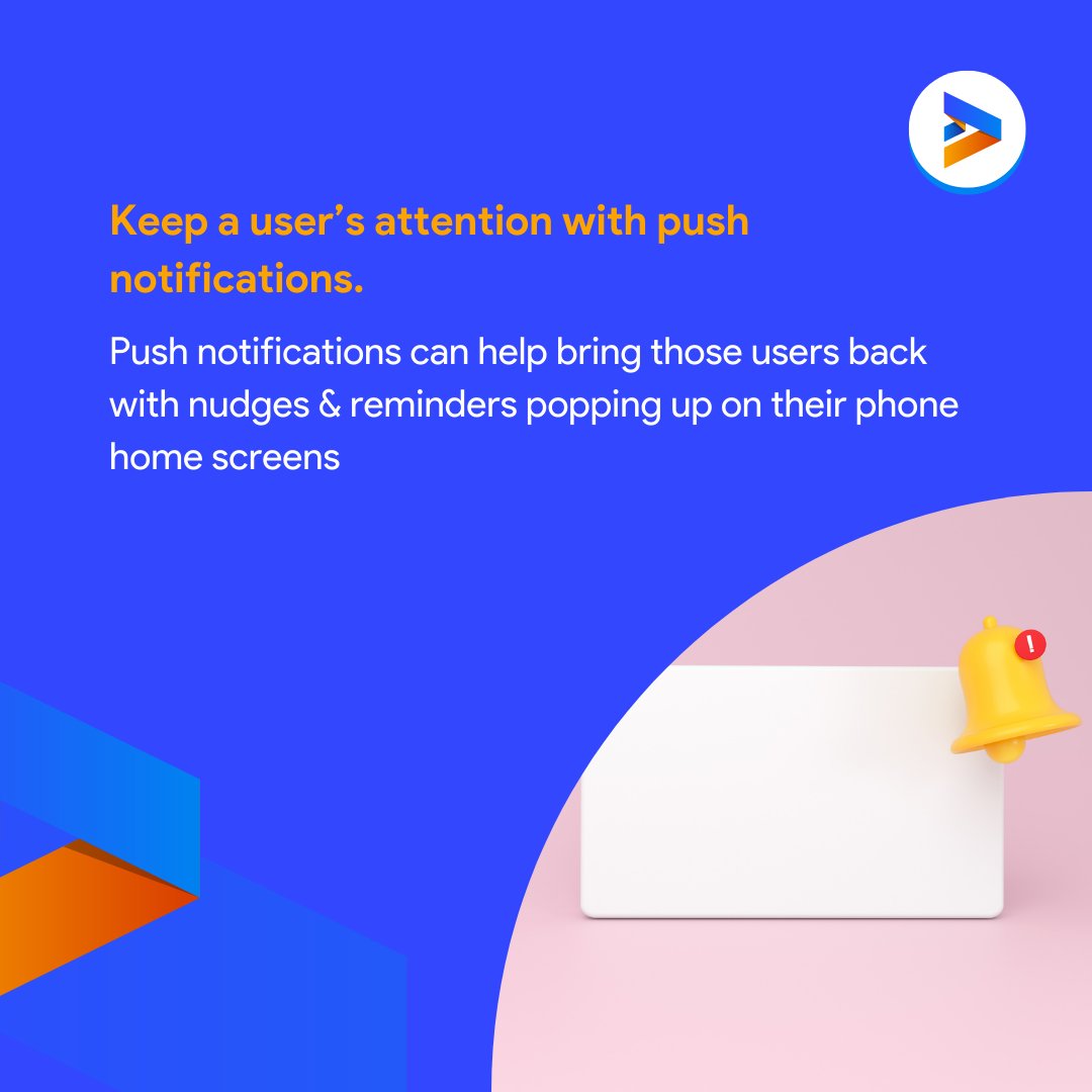 CoreTechies's tweet photo. methods to increase mobile app engagement 
#mobileapps #coretechies #flutter #developers #mobileappdevelopmentcompanyindia https://t.co/7YZdqsugrH