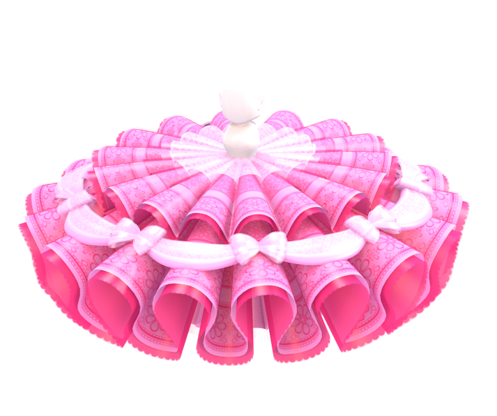 RoyaIeTea's tweet photo. Tea! The Magical Enchantress will be getting reworked soon, Here is what it could look like! The design could be changed though. I think I will tweet more about this soon!☕️

Tags: #royalehigh #Reworked #rhteaspill https://t.co/AmNumH7vRg