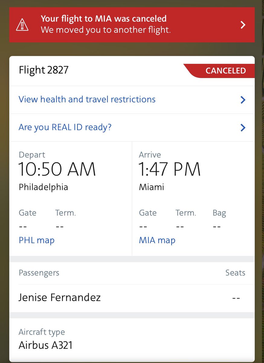 Jenise Fernandez tweet media