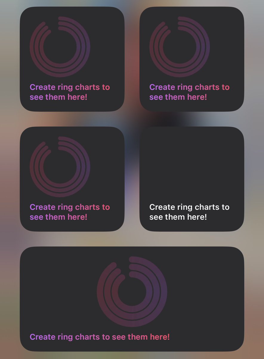 Andrea Fontana tweet media
