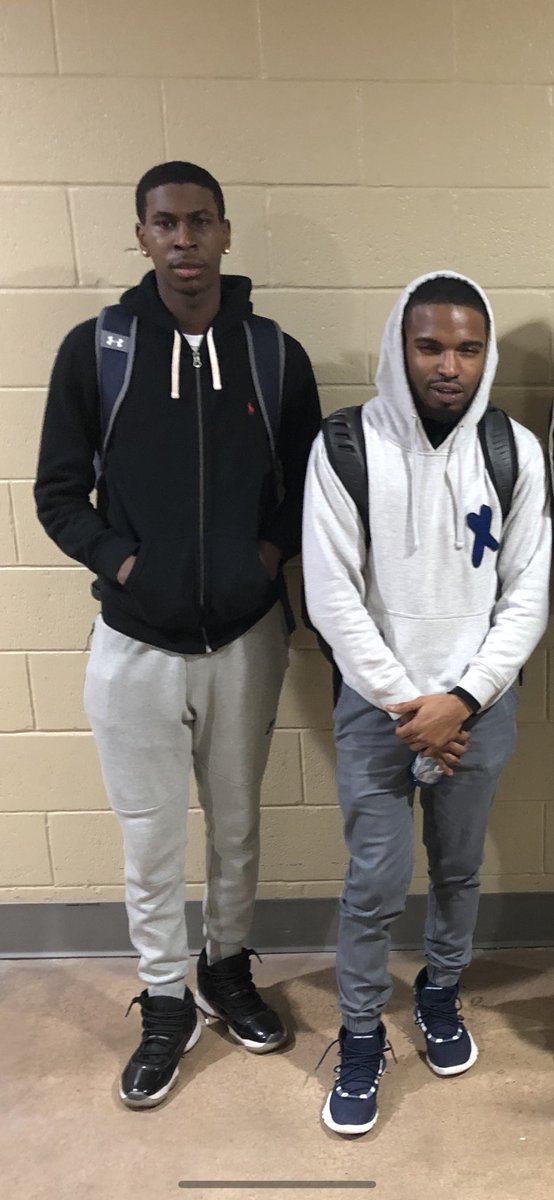 Brian Stevens tweet media