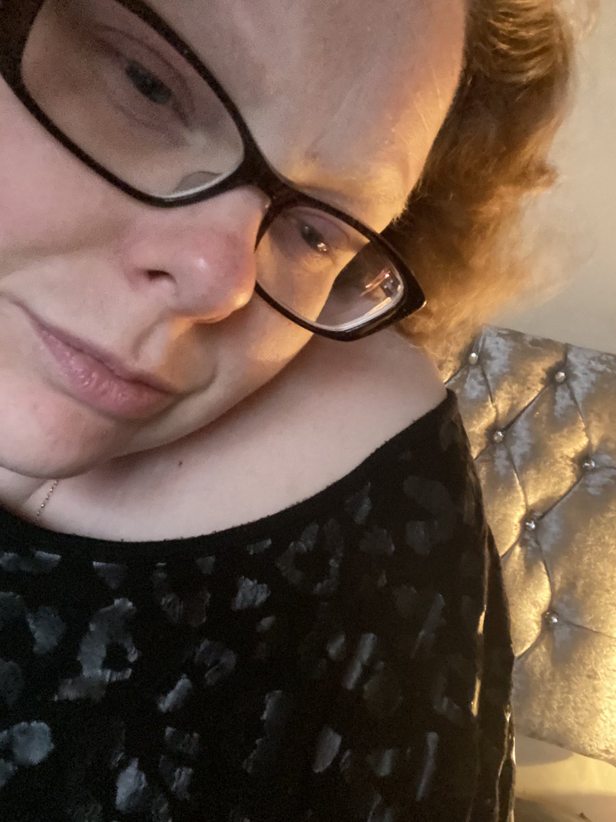 lucylush01's tweet photo. #nomakeup #nofilter #rawbeauty #touchofsun https://t.co/wyTQuWPsNY