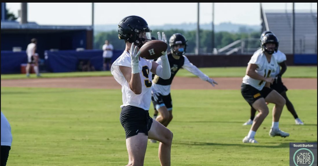 Some great pics of myself,  <a href="/Scott_Ehrlich_/">Scott Ehrlich</a> <a href="/BriceHowden/">Brice Howden</a> @HargroveThe <a href="/CommandoFB/">Commando Football</a>! <a href="/VisionQb/">QB Vision</a>  <a href="/jcboice/">JC Boice</a> <a href="/NFA_Coach/">NFA Quarterback Academy</a> <a href="/CSmithScout/">Chris Smith</a> <a href="/NCEC_Recruiting/">NPA</a> <a href="/PlayBookAthlete/">PLAYBOOK ATHLETE</a> <a href="/PrepRedzoneTN/">Prep Redzone Tennessee</a>