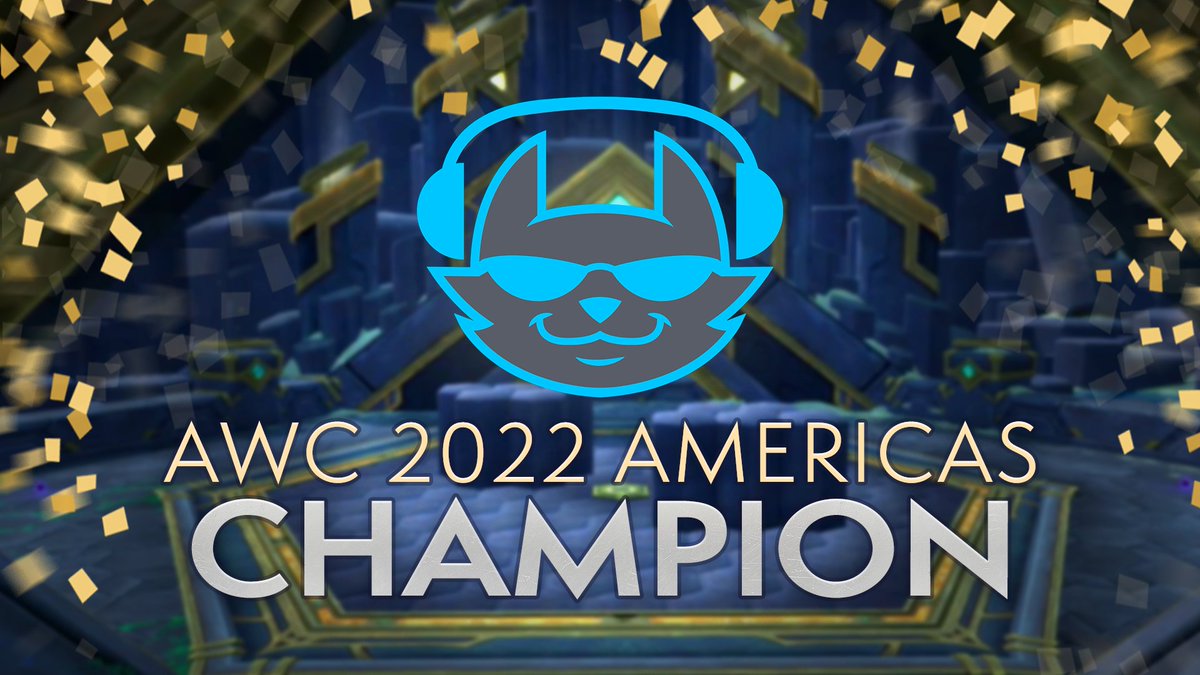 Game 7 Winners! Congratulations to Kawhi, the AWC 2022 Americas Champions!

<a href="/Ceralium/">Ceralium</a> 
<a href="/brainofbrain1/">Brain</a> 
<a href="/drizzy_wow/">Drizzy</a> 
<a href="/Prevdoggydog/">prev</a>