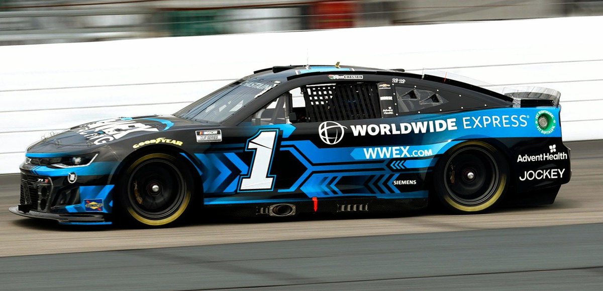 teams_low's tweet photo. 🏁 is out after a great 
@NASCAR Cup Series race 
@NHMS!

Congrats on great finishes to:
P3 - @BubbaWallace 
P8 - @RossChastain 
P14 - @KyleLarsonRacin 
P19 - @Erik_Jones 

#LTMS #NASCAR 
@Cards2P @MajDesignsUK
@LoneStarSUVLimo
@IntegratedLogi5 @LiftecForklifts @TAEVisionCEO https://t.co/CkLcyE33SL