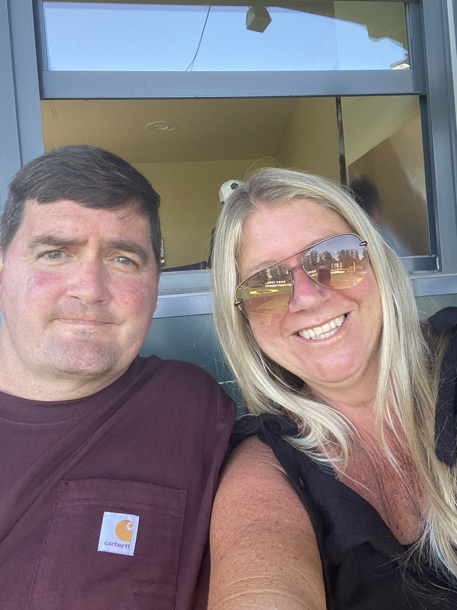 #selcoselfie <a href="/EugeneEmeralds/">Eugene Emeralds</a> #eugeneoregon #goems!