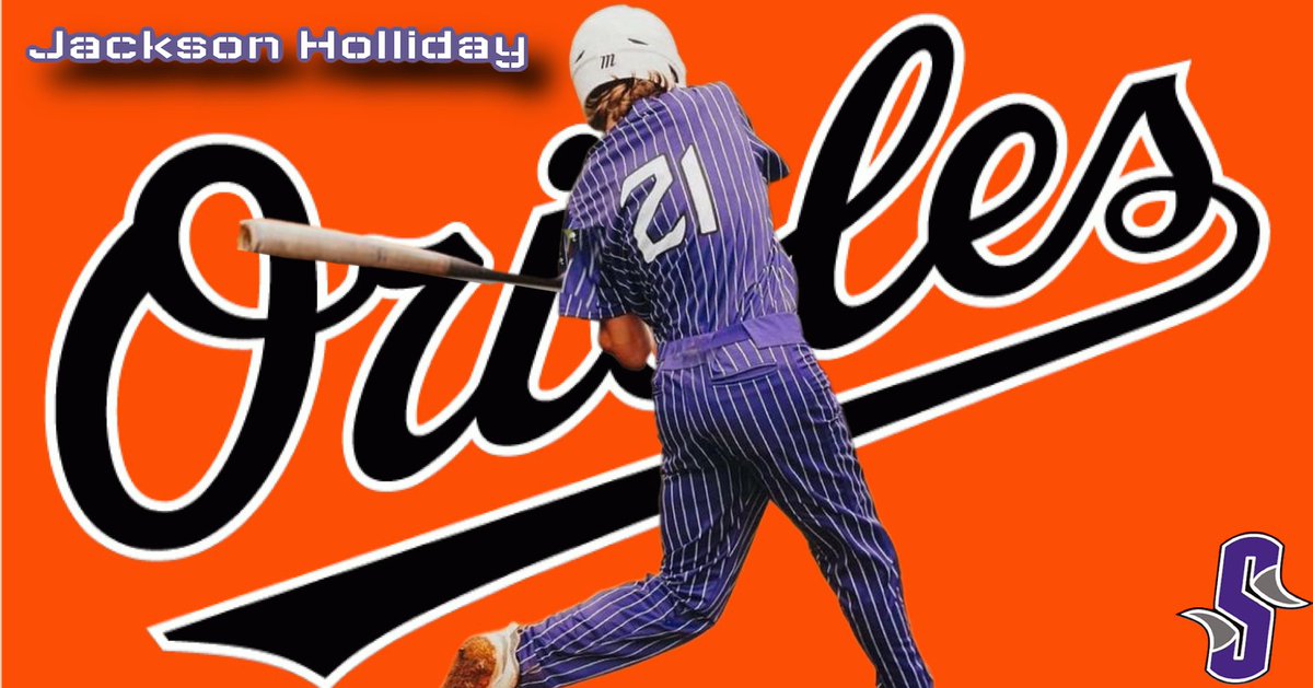 Bob Rikeman 🇺🇸 tweet media