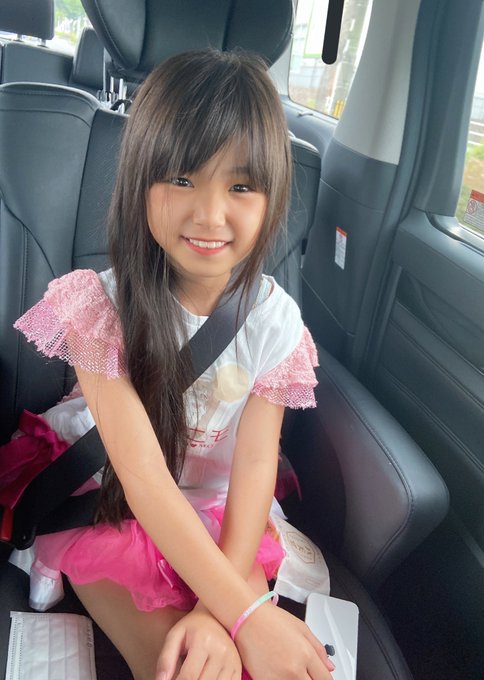 Twitterのコスプレ画像50