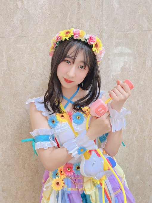 Twitterのコスプレ画像13