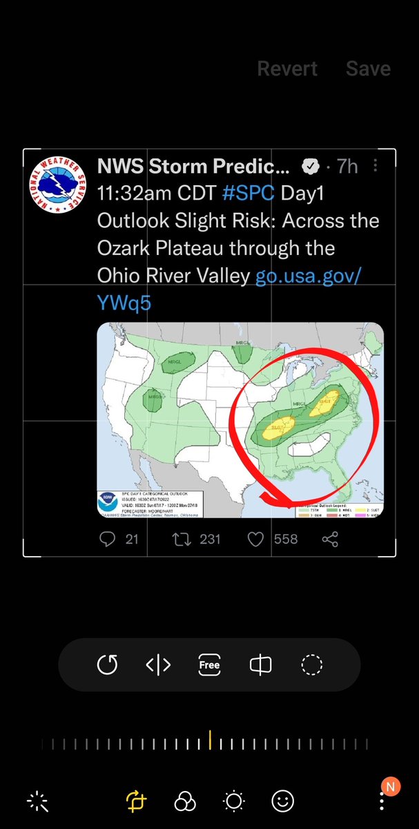 i_stan9's tweet image. Y'all got jokes. 😡