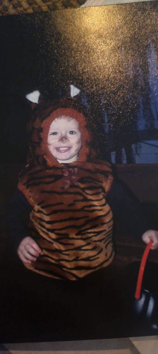 Kyra Bisarek (@kyrajbisarek) on Twitter photo before <a href="/murray_cade04/">Cade Murray</a> was a darlington redbird and now lacrosse eagle, he was a fierce tiger… #rawr 🐯 before <a href="/murray_cade04/">Cade Murray</a> was a darlington redbird and now lacrosse eagle, he was a fierce tiger… #rawr 🐯