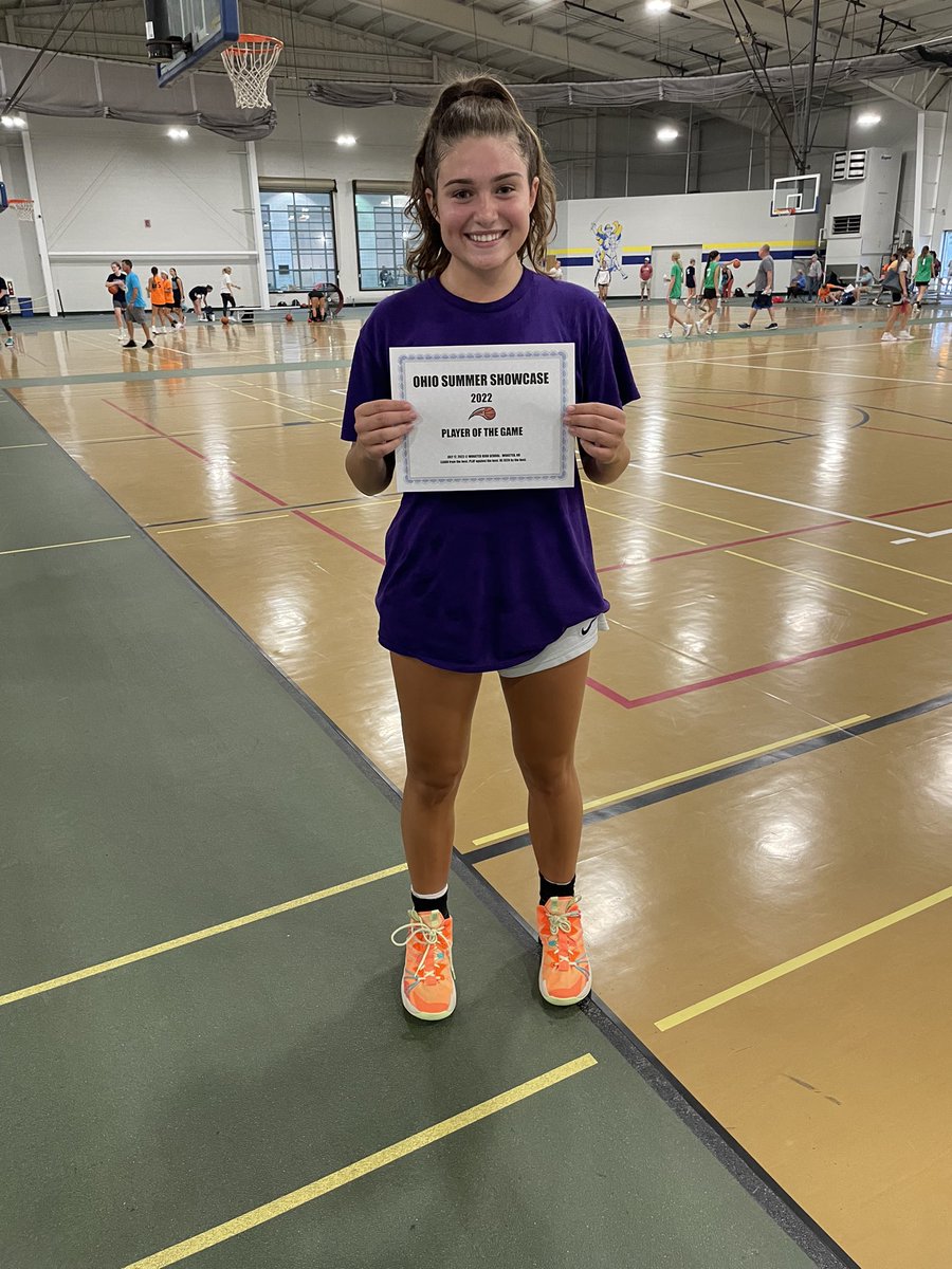 Tyler Bates tweet media