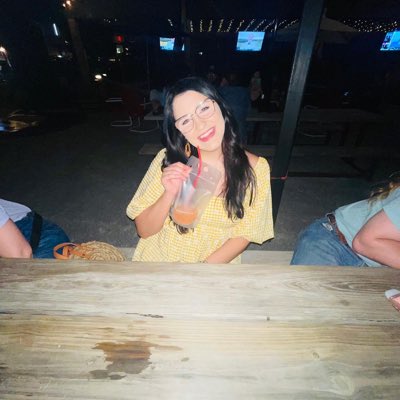 #NewProfilePic