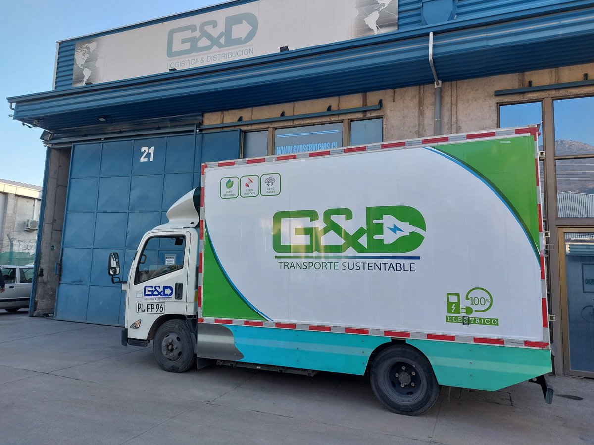 Ricardo Gallardo tweet media