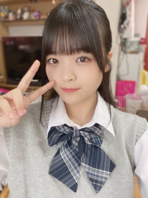 Twitterのコスプレ画像18