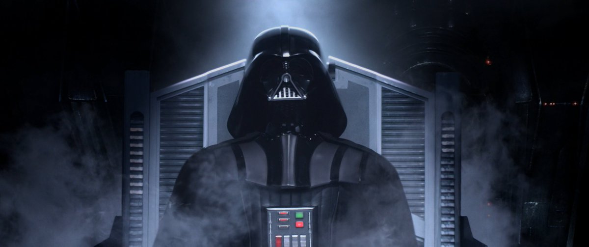SWshotbyshot's tweet photo. Star Wars: Revenge of the Sith - shot 2083 https://t.co/7MPHhz7JaA