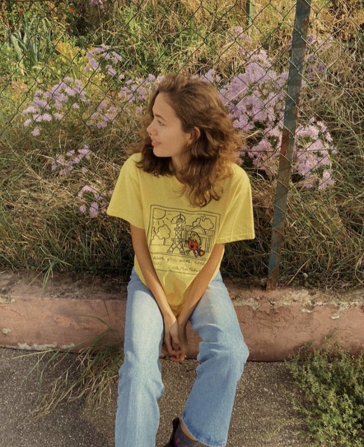 temporary pinned 🌷
—— txti.es/shanemadejluvr