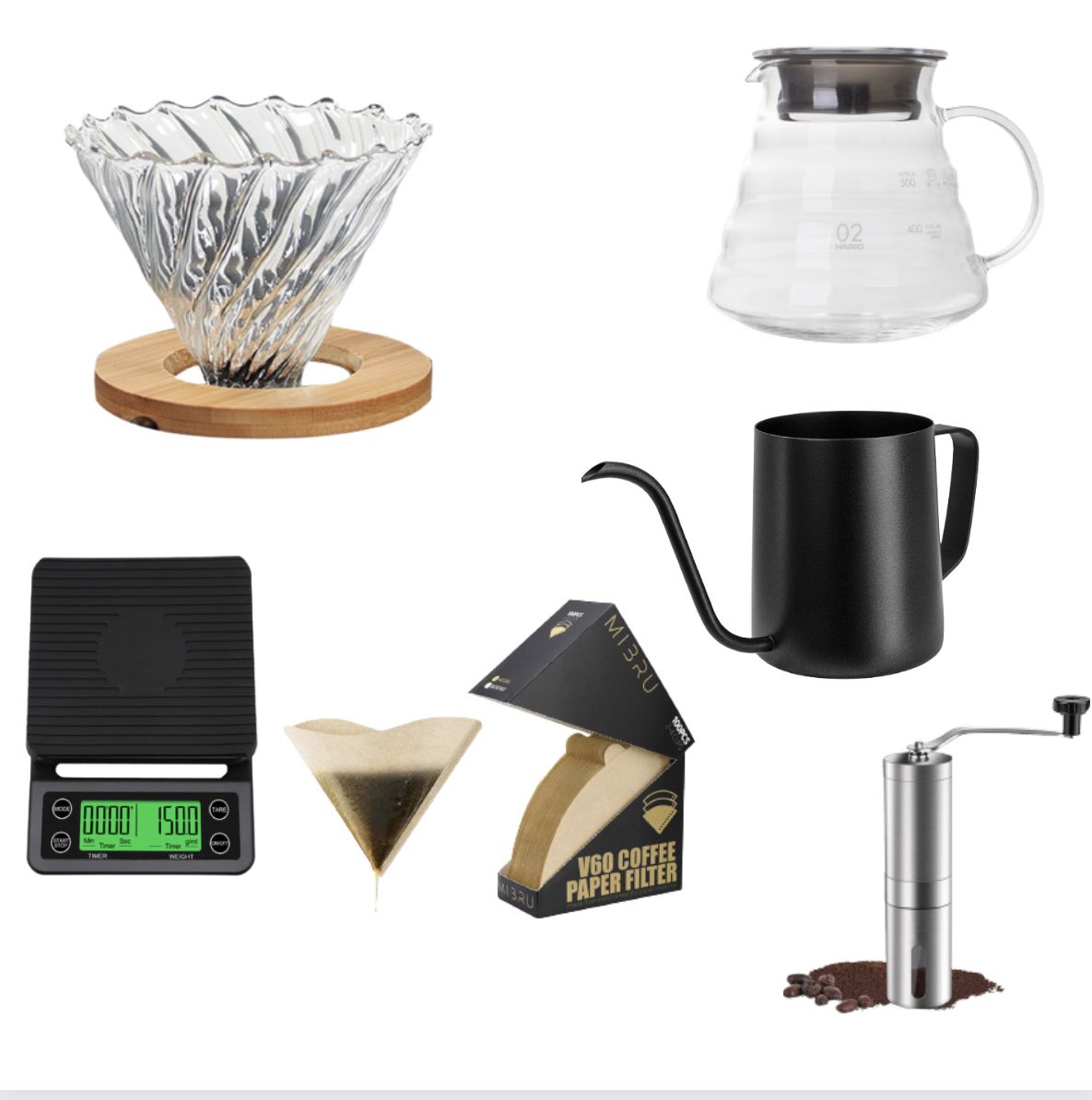 البكج المتكامل 
282 ريال 
للطلب من الموقع فالبايو