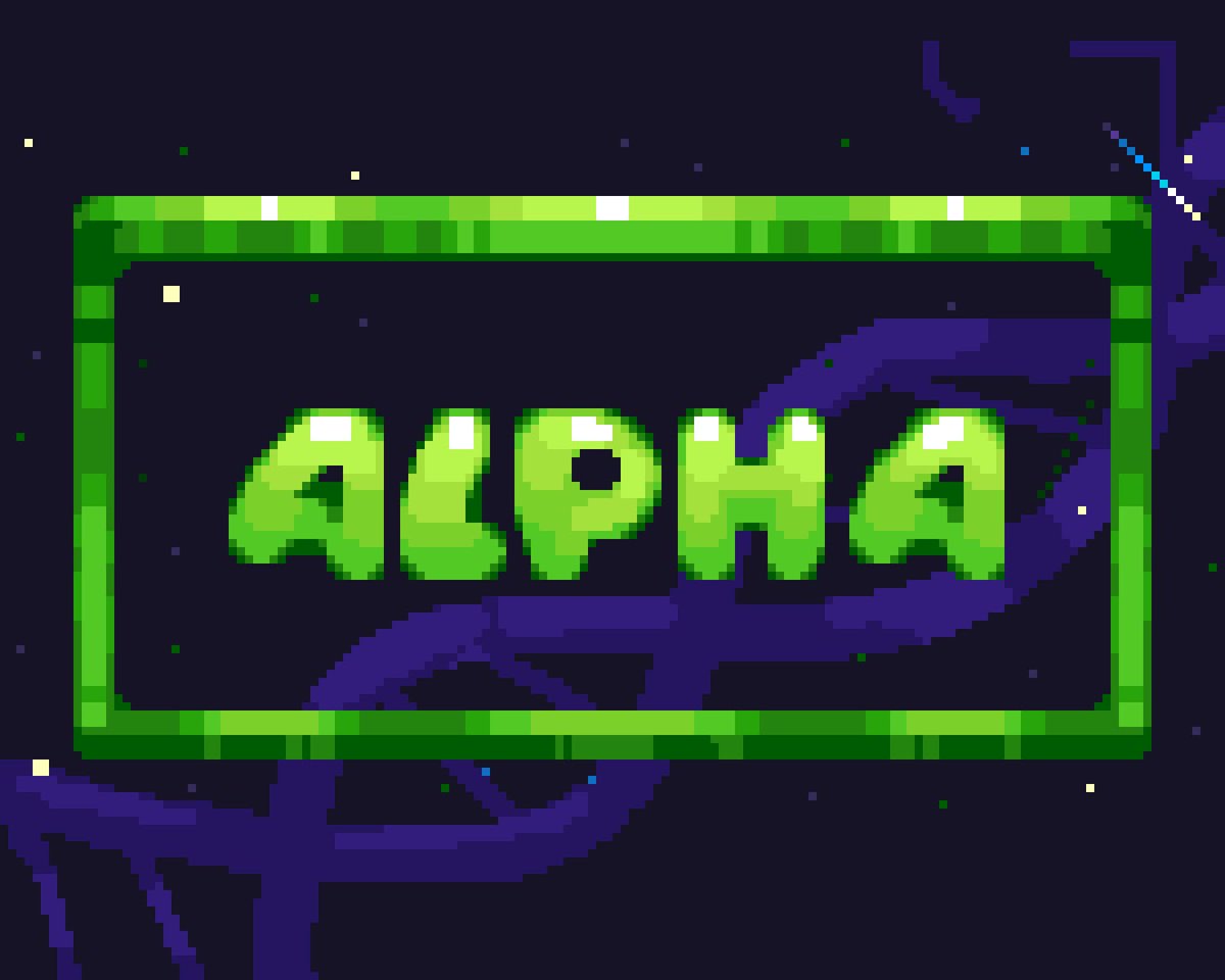 LCFNFT's tweet image. LCF Alpha 🚀

We have hired NFT experts &amp;amp; analysts to provide for our amazing tight-knit community!
These guys have been in the scene for an immense amount of time and have had great success

This is accessible by the whole of our discord.. 🔒 

[Like &amp;amp; RT for invite] 📈