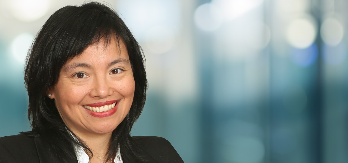 VicWater_'s tweet photo. @VicWater_ has appointed a new #CEO
Read more >> https://t.co/jACrFGRi58

#waterindustry #executiveappointments https://t.co/w5vNBSjxsF