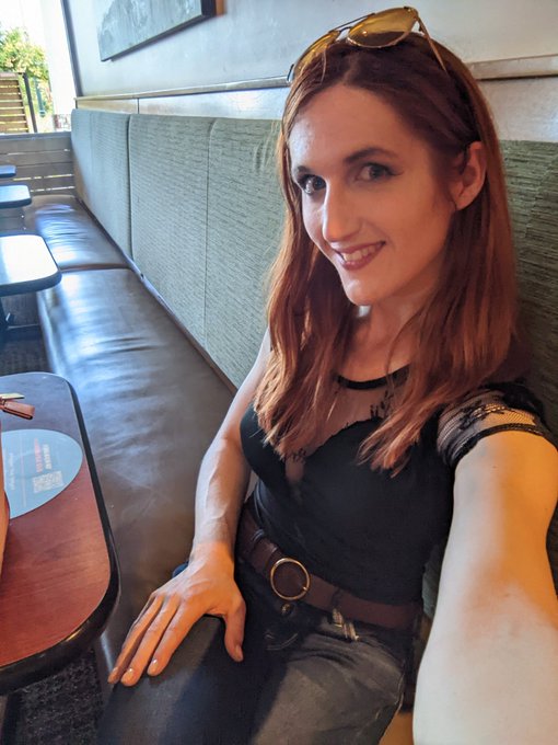 Dinner for 1? Would you keep me company? https://t.co/RchFbsg0K2<a href="/tag/customs"class="tags"><span>#customs</span></a><a href="/tag/manyvids"class="tags"><span>#manyvids</span></a><a href="/tag/locktober"class="tags"><span>#locktober</span></a><a href="/tag/sissychastity%20"class="tags"><span>#sissychastity </span></a>