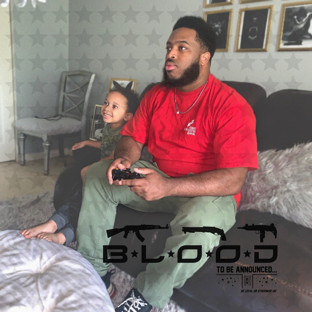 MR. LOUD BEATS (@bloodblixing1) on Twitter photo BE LOYAL OR OTHERWISE DIE A SPECIAL GANGSTA EDITION
MAKING BANDCAMP DATPIFF
THE ALBUM IS FREE , BLESS
<a href="/YoungGODChidori/">BLAQ(CK) “whatever his name his” CHIDORI</a>
<a href="/lunarsolitaire/">HORSEGOD</a>
<a href="/2DollaWill/">Hip Hop by the Numbers</a>
<a href="/Teller_Banks/">Teller Bank$ // V.V.V.V.V.</a>
@chijioke_usu
<a href="/mars_is_real/">Matt Mars</a>
<a href="/lilCurbstomp/">LilCurbStomp</a>
<a href="/quadypimpstaff/">yung REG!S</a>
<a href="/lynclone/">LYNC LONE</a>
& ICEBERG THEORY
bloodblixing.bandcamp.com/album/be-loyal… BE LOYAL OR OTHERWISE DIE A SPECIAL GANGSTA EDITION
MAKING BANDCAMP DATPIFF
THE ALBUM IS FREE , BLESS
<a href="/YoungGODChidori/">BLAQ(CK) “whatever his name his” CHIDORI</a>
<a href="/lunarsolitaire/">HORSEGOD</a>
<a href="/2DollaWill/">Hip Hop by the Numbers</a>
<a href="/Teller_Banks/">Teller Bank$ // V.V.V.V.V.</a>
@chijioke_usu
<a href="/mars_is_real/">Matt Mars</a>
<a href="/lilCurbstomp/">LilCurbStomp</a>
<a href="/quadypimpstaff/">yung REG!S</a>
<a href="/lynclone/">LYNC LONE</a>
& ICEBERG THEORY
bloodblixing.bandcamp.com/album/be-loyal…