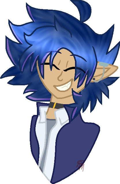 MaskedK1tsun3's tweet photo. Finished adopt payment for @hammystan4life #ocart #servampoc #kitsuneoc #demonoc #adoptpayment https://t.co/9CziapifLF