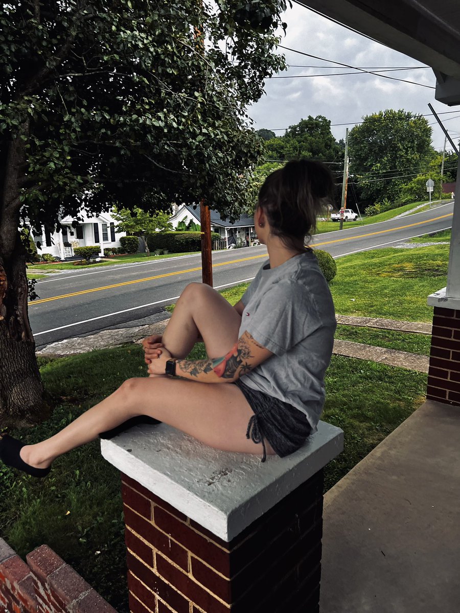 JossCisnerosss_'s tweet photo. In love with Tennessee🤍 https://t.co/yQc7hEps0l