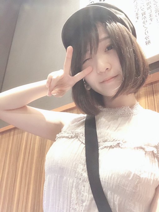 Twitterのコスプレ画像22